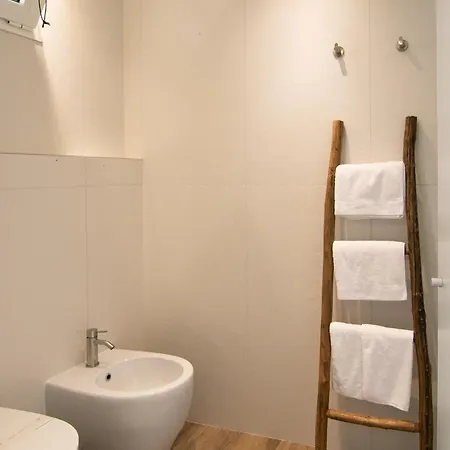 Otel Hollywood Rimini