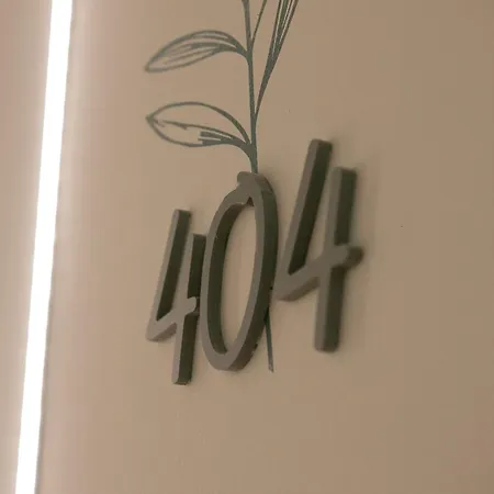 Otel Hollywood
