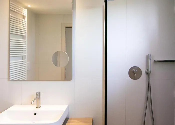 Hotel Hollywood Rimini