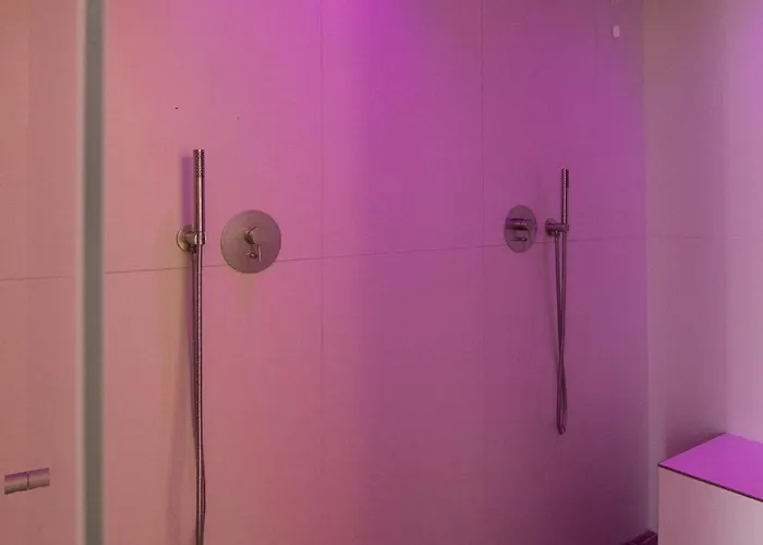 Hotel Hotel Hollywood 3*