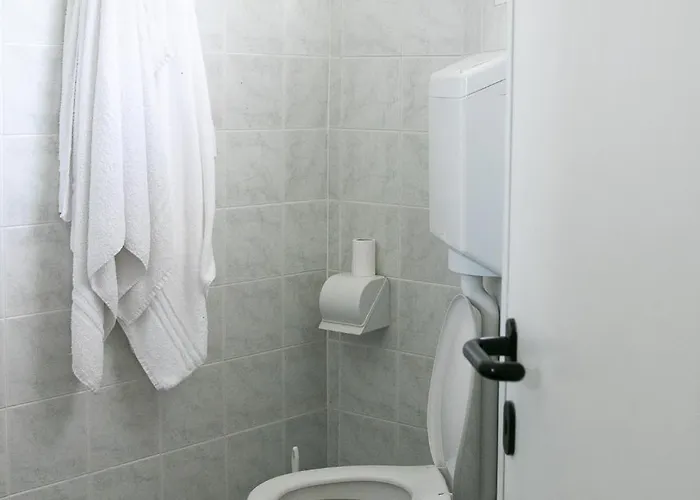 Hotel Hotel Hollywood 3*