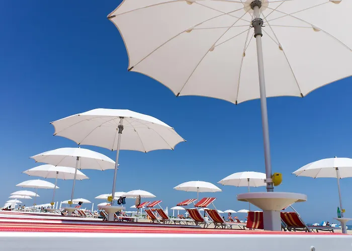 Hotel Hotel Hollywood