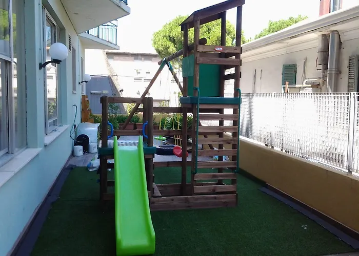 Hotel Hollywood Hotel