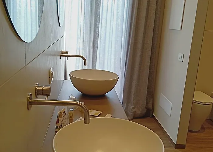 Hotel Hollywood 3* Rimini