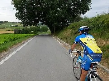 Hotel Hollywood Hotel