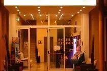 Hotel Hollywood Rimini