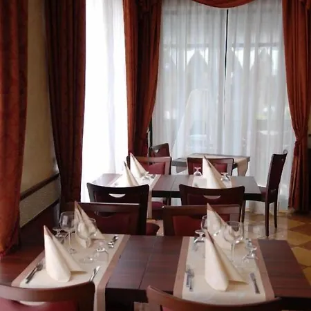 Hotel Hollywood 3* Rimini