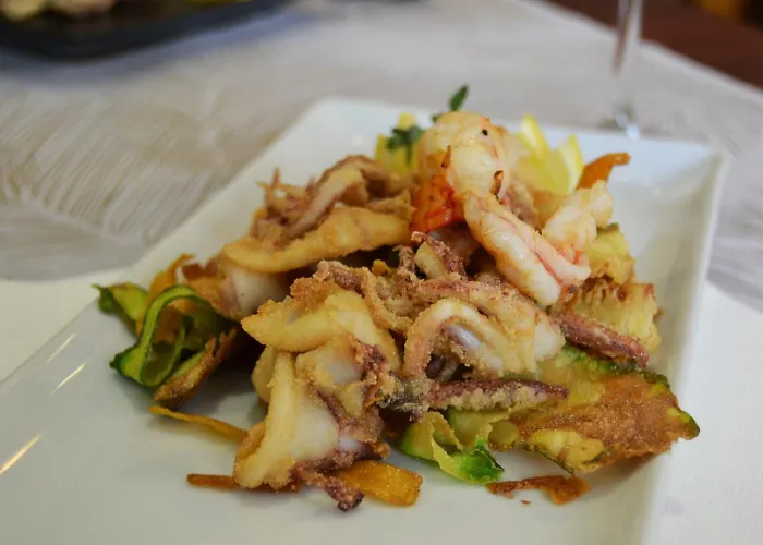 Hollywood Hotel Rimini