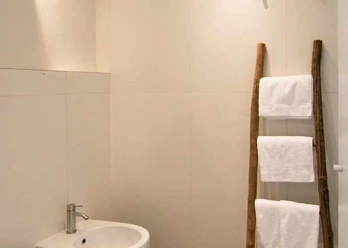 Hotel Hollywood Rimini