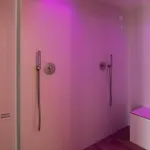 Hotel Hollywood 3*