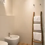 Hotel Hollywood Rimini