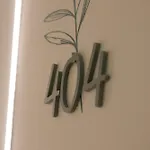 Hotel Hollywood