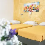 Hotel Hollywood