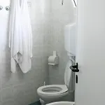 Hotel Hollywood 3*