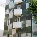 Hollywood Hotel Rimini