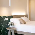 Hotel Hollywood
