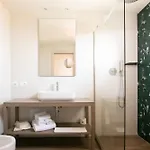 Hotel Hollywood 3*