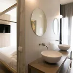 Hollywood Hotel