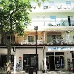 Hollywood Hotel Rimini
