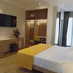 Hotel Hollywood 3*