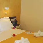 Hotel Hollywood 3*