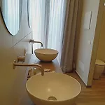 Hollywood 3* Rimini