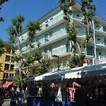 Hollywood