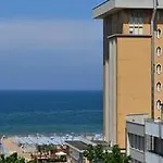 Hotel Hollywood Rimini