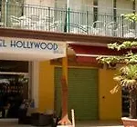 Hollywood Rimini