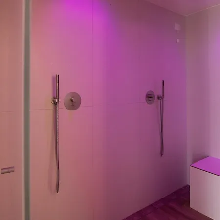 Szálloda Hollywood 3*