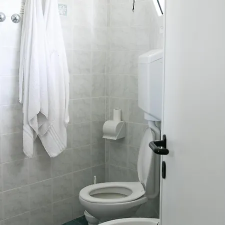 ホテル Hollywood 3*