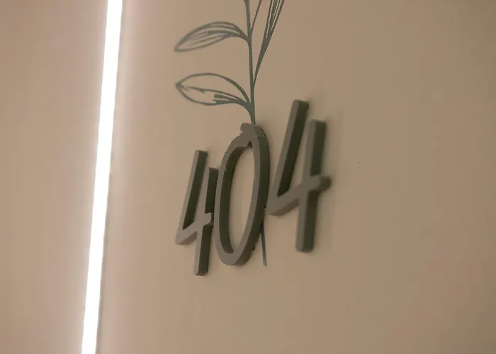 Hotel Hollywood
