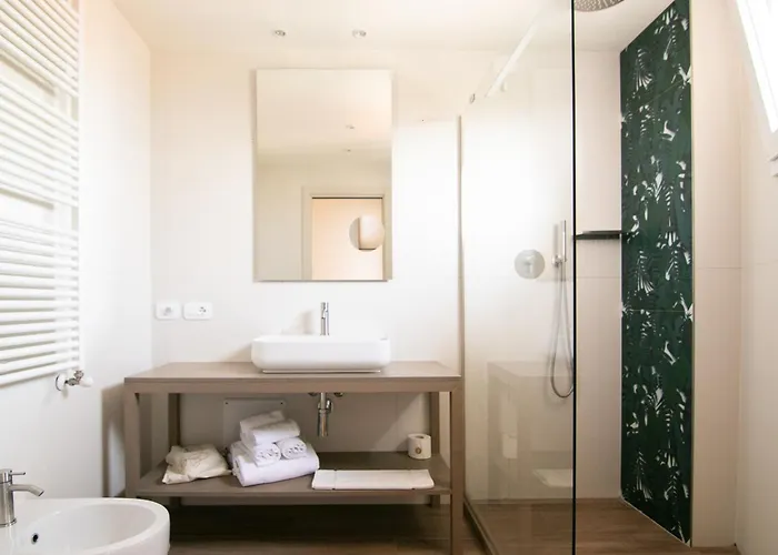 Hotel Hollywood 3*
