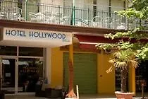 Hollywood Rímini